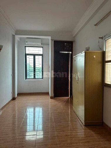 BÁN NHÀ Ô TÔ ĐỖ CỬA – VỊ TRÍ ĐẸP – TRUNG TÂM HÀ ĐÔNG