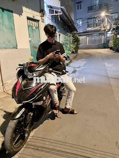 cần ra đi em ex