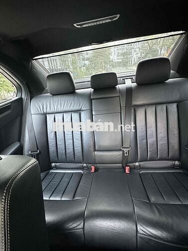 Mercedes Benz E Class 2013 E250 - 150000 km