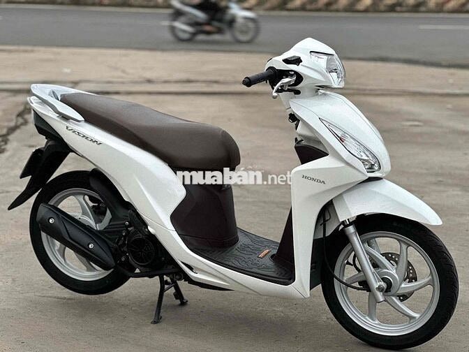 hỗ trợ góp