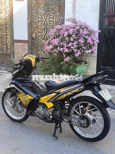 Bán xe Ex 135 kiển nhẹ