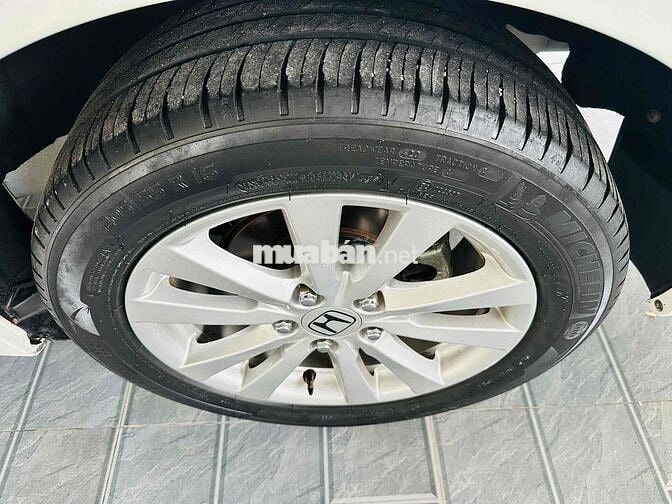 Honda Civic 2.0 i‑VTEC 2016