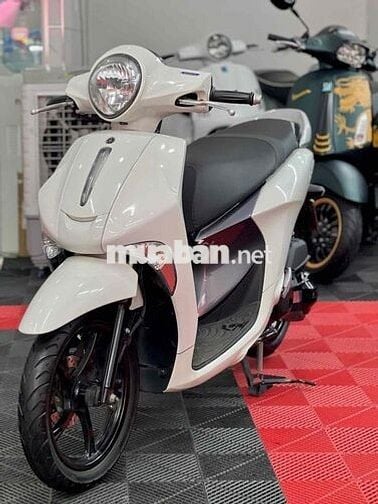 💥Janus đời 2017 BSBD Chính Chủ xe đẹp rẻ💥