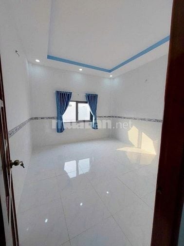  Bán nhà Trệt Lầu,3 PN, Đ.Công Nghệ Mới,Vĩnh Lộc B, 4x17, 68m2, 850tr