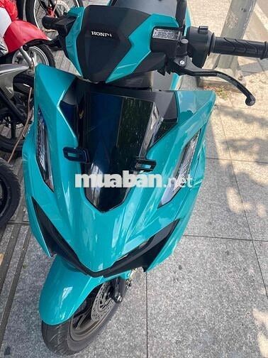 vario 160
