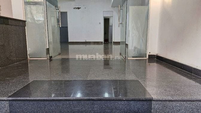 Cho Thuê mặt bằng 373/1 Lý Thường Kiệt Tân Bình