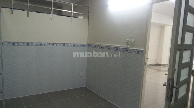 Cho Thuê mặt bằng 373/1 Lý Thường Kiệt Tân Bình