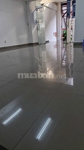 Cho Thuê mặt bằng 373/1 Lý Thường Kiệt Tân Bình