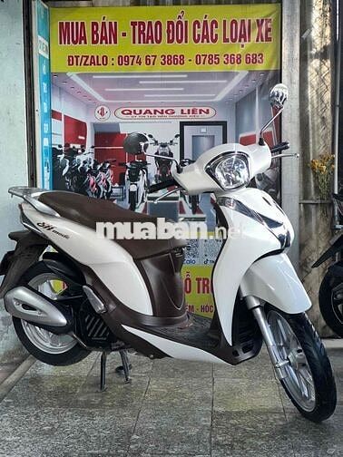 Shmode 2014 Biển Số Thành Phố Ngay Chủ Công Chứng