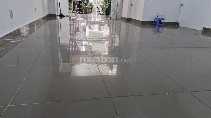 Cho Thuê mặt bằng 373/1 Lý Thường Kiệt Tân Bình