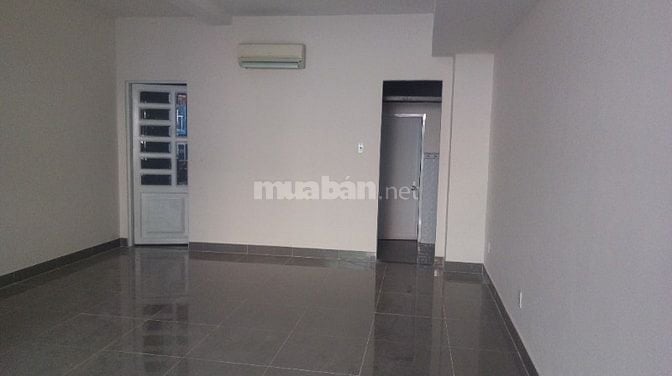 Cho Thuê mặt bằng 373/1 Lý Thường Kiệt Tân Bình