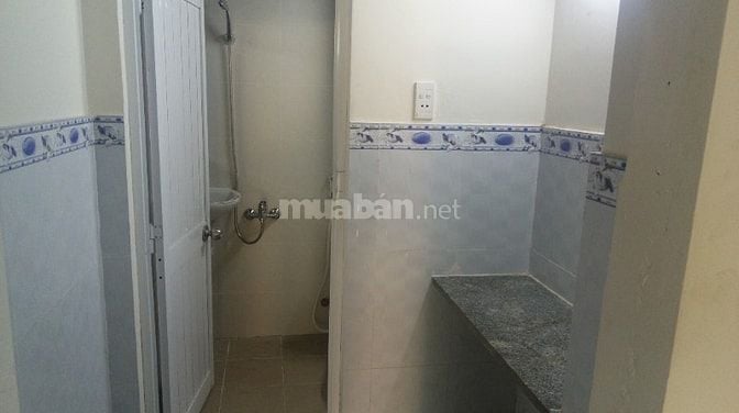 Cho Thuê mặt bằng 373/1 Lý Thường Kiệt Tân Bình