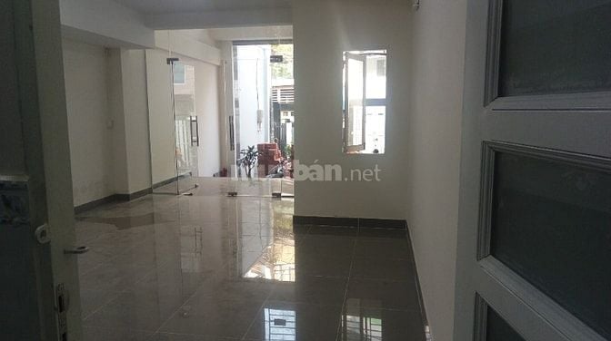Cho Thuê mặt bằng 373/1 Lý Thường Kiệt Tân Bình