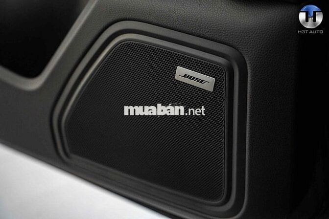 Porsche Macan Model 2023 siêu lướt 2,6v km
