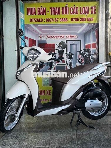 Shmode 2014 Biển Số Thành Phố Ngay Chủ Công Chứng