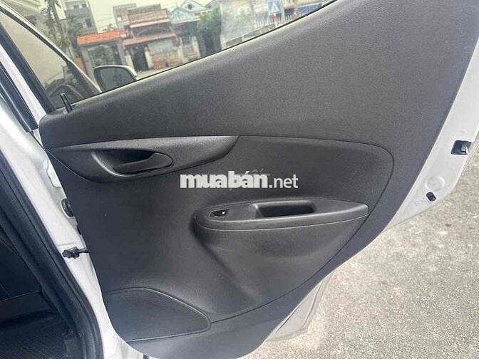 VinFast Fadil 2020 1.4 AT Plus - 49000 km