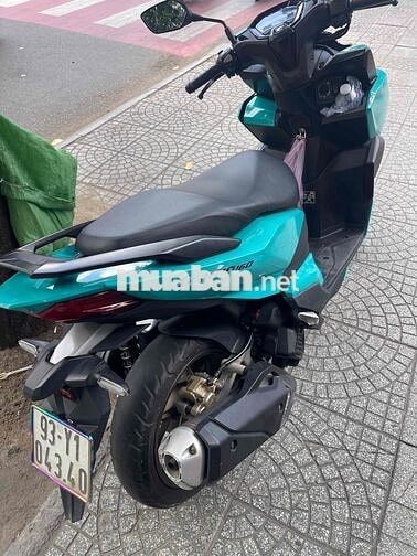 vario 160
