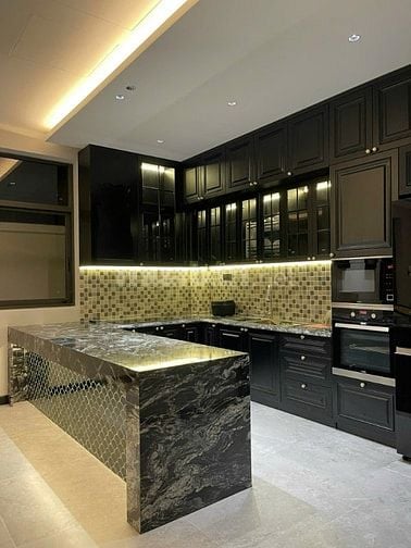 Bán nhà biệt thự Victoria dự án Novaland TM. Lợi Quận 2 cũ 267m2 65 tỷ