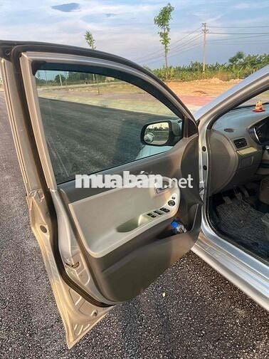 Kia Morning 2018 Si 1.25 MT - 150000 km