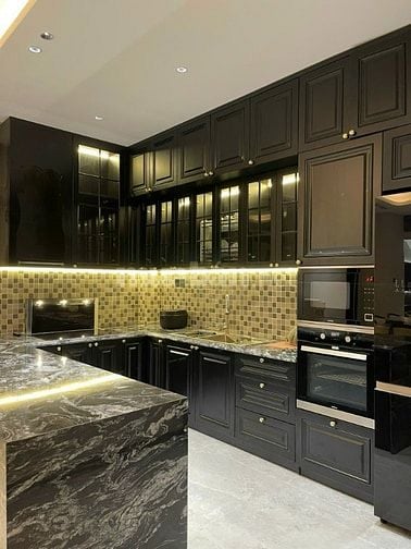 Bán nhà biệt thự Victoria dự án Novaland TM. Lợi Quận 2 cũ 267m2 65 tỷ
