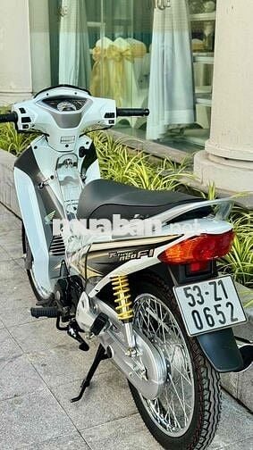 Future Neo Kim Dọn Full mới chất_Bstp 9c Bao Hsơ