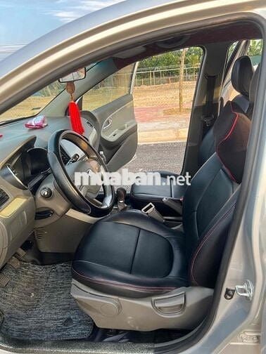 Kia Morning 2018 Si 1.25 MT - 150000 km
