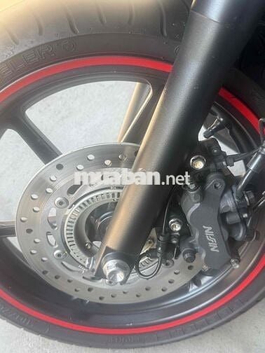 Cần đổi 4 chổ Bán Sh300i ABS Xe nhà đi rất kĩ