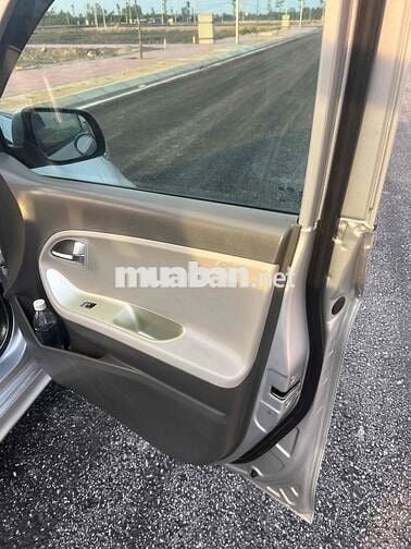 Kia Morning 2018 Si 1.25 MT - 150000 km