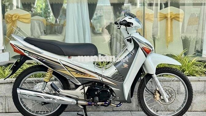Future Neo Kim Dọn Full mới chất_Bstp 9c Bao Hsơ