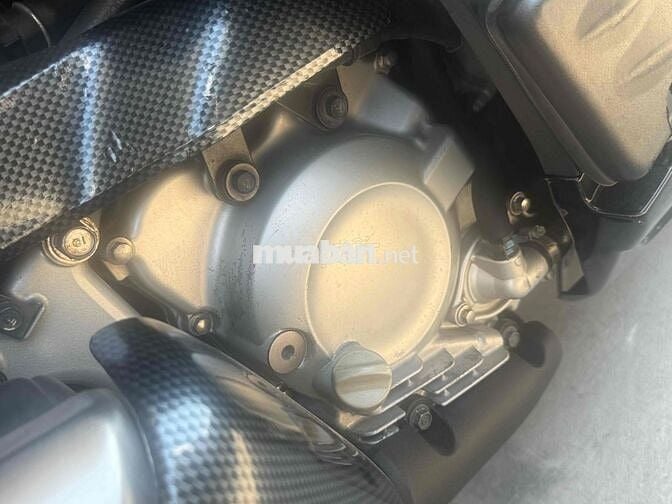 Cần đổi 4 chổ Bán Sh300i ABS Xe nhà đi rất kĩ