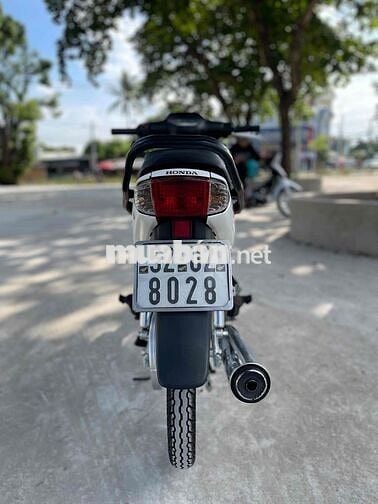 anpha up zx bstp chính chủ