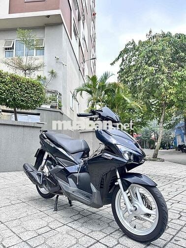 🌈 Airblade 2016 Zin Êm Đẹp Keng Góp Bao Đậu