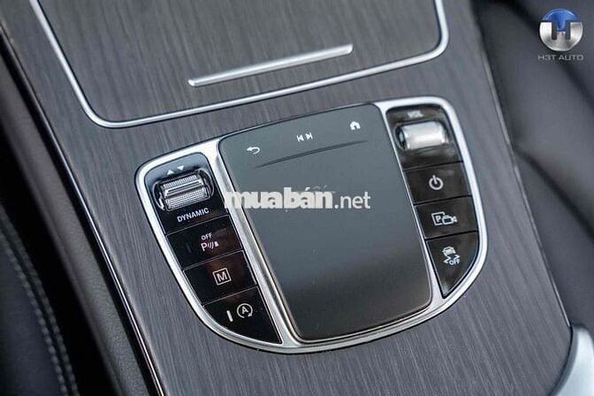 Mercedes Benz GLC300 sx 2022 V1 - 28000 km