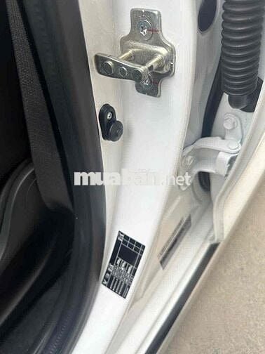 VinFast Fadil 2020 1.4 AT Plus - 49000 km