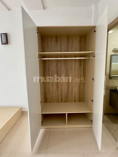 Cho thuê phòng trọ full nội thất