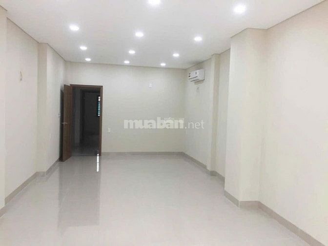 Cho thuê nhà 20a đồng xoài , phường 13, tân bình