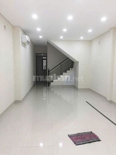 Cho thuê nhà 20a đồng xoài , phường 13, tân bình