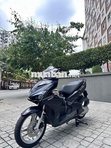 🌈 Airblade 2016 Zin Êm Đẹp Keng Góp Bao Đậu