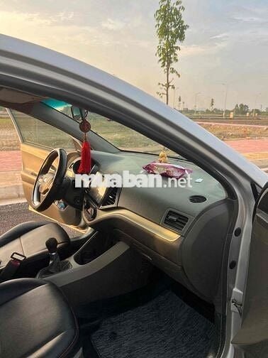 Kia Morning 2018 Si 1.25 MT - 150000 km
