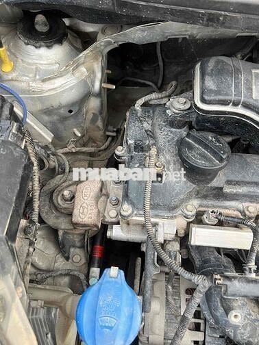 Kia Morning 2018 Si 1.25 MT - 150000 km