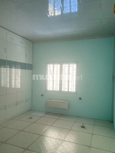 Nhà mặt tiền kinh doanh hiệu thuốc SPA làm đẹp cà phê pizza