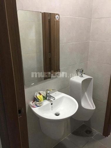 Cho thuê nhà 20a đồng xoài , phường 13, tân bình