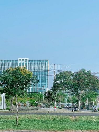 Chính chủ cần bán gấp lô đất nhà phố 6x18 nên A2 gần Tạ Quang Bửu giá 