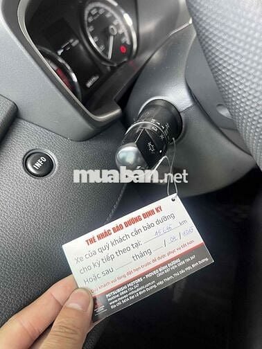 Mitsubishi Xpander 2021 1.5AT - 45000 km