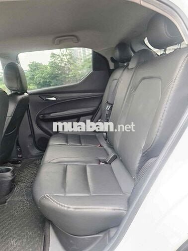 VinFast VF5 2024 Plus - 45000 km