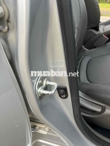 Kia Morning 2016 1.25 MT - 160000 km
