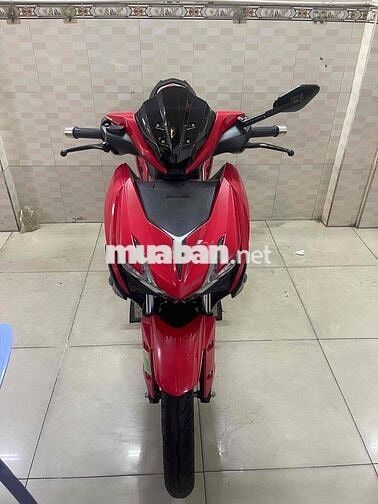 WINNER X 221 62 9 CHỦ HỖ TRỢ GÓP N.HÀNG CÓ ĐỖI XE