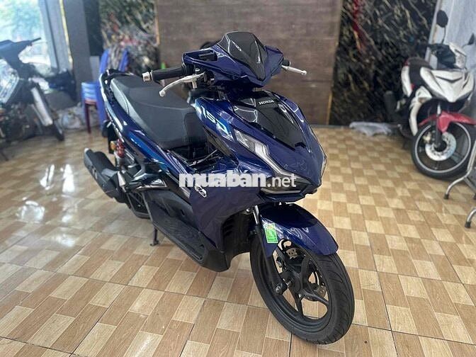 ab 125 2021 kiểng bstp (góp ko giam cavec)