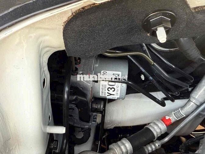 Kia K3 2017 - 77000 km