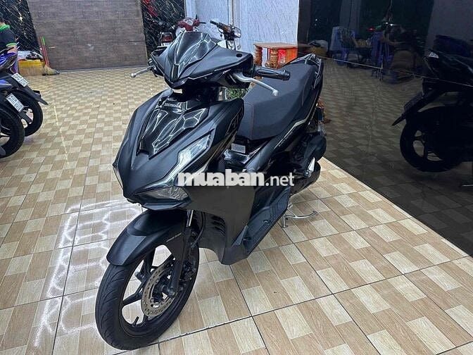 airblade đk 2021 bstp chính chủ (góp k giam cavec)